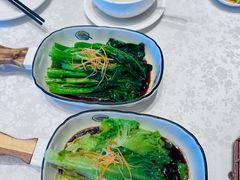 -红燕阁·中餐厅·粤式早茶·海南特色菜(红燕堂酒店)