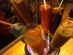 -在路上酒吧(大理古城店)