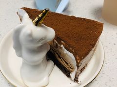 -八喜G’nature冰淇淋旗舰店