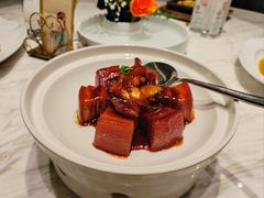 -宴昆山·私房菜(春晖店)