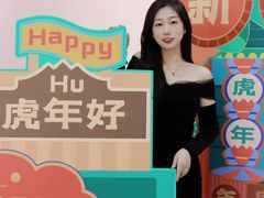 -海珠新都荟城光荟(海珠店)