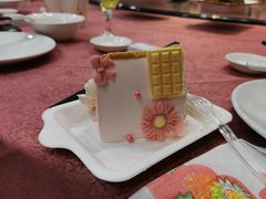 -佩家私房烘焙(宝龙店)