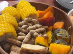 -欣旺·迎宾楼·百年无锡菜