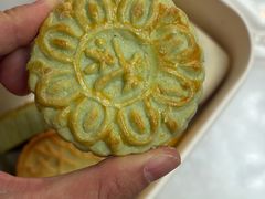 -北京稻香村(零号店)