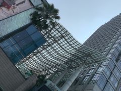 -星巴克臻选(深圳罗湖万象城店)