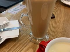 -必胜客(百联又一城店)