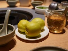 -巴奴毛肚火锅(七宝领展广场店)