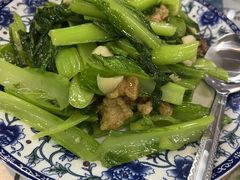-阿殳菜馆·私厨(水围村店)