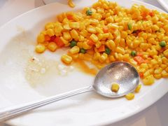 -眉州东坡(清河万象汇店)