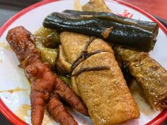 -刘小忙把子肉(北园大街总店)