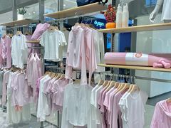 -松雷商业(南岗店)