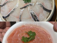 -莽子老火锅(大坪店)
