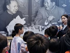-中国航天博物馆