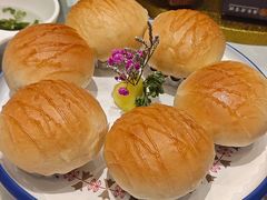 -新兴家喻酒家·羊城名宴(昌岗店)