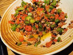 -金孔雀德宏傣味餐馆(魏公村店)