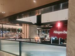 -星伦多自助料理(江阴万达店)