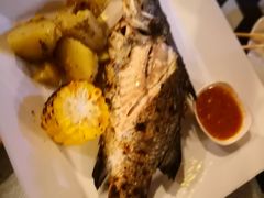 -Onion restaurant