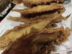 -七菜馆·东北菜·蒸饺(文体路店)