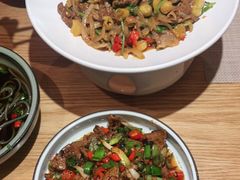 -湘拾(壹方北馆店)