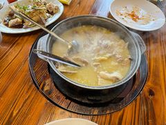 -侠成水上农庄(工业大道店)