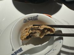 -老阿爸鲜鱼土菜(独墅湖店)
