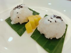 -火舞泰·泰式海鲜火锅餐厅(世纪城店)