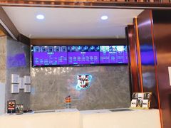 -UME影城(中国巨幕高新店)
