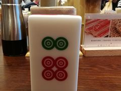 -成都你六姐·牛肉冒菜(城市集市合生汇店)