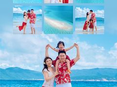 -三亚太阳湾柏悦酒店