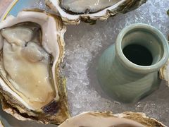 -探窝·竹笙椰子鸡(杨箕店)