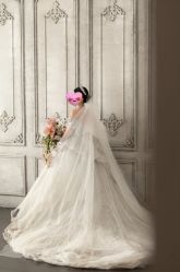 -太郎花子婚纱摄影TAHAKO(无锡店)