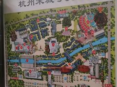 -杭州宋城