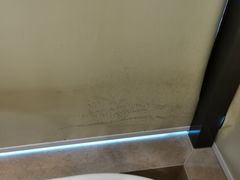 -广州汇华希尔顿逸林酒店