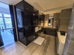 -贵阳万丽酒店