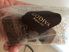 -GODIVA(印象城店)