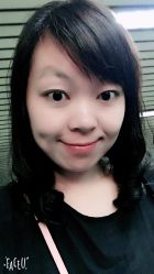 -HQ半永久纹绣纹眉