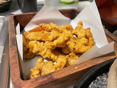 -新辣道鱼火锅(领展购物广场·中关村店)