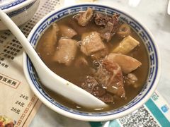 -双喜老铺(人民广场店)