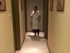 -上康中医脊椎理疗馆