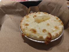 -必胜客(蚌埠东海万达店)