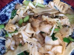 -生态苑农庄(十里画廊遇龙河店)