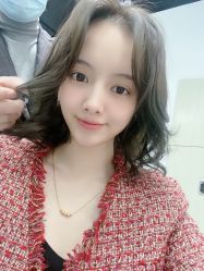 -发饰美男士增发补发假发定制店