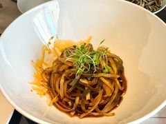 -沈灶河豚宴·河豚融合餐厅(汉中路店)