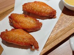 -太二酸菜鱼(沈阳万象城店)