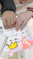 -DR钻戒(杭州星光大道店)