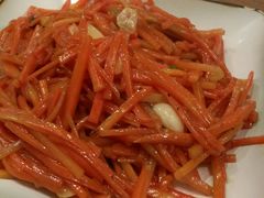 android_upload_pic-妈妈的味道(工人体育场东路店)