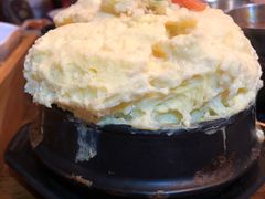 -济州爱肉堂(总店)