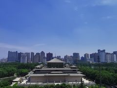 -真爱中国餐馆·年华店(朱雀大街店)