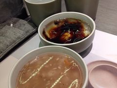-夫妻肺片·中华老字号·正宗川菜(春熙路店)