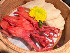 -锦荟JINHUI·浙江小馆(上海荟聚店)